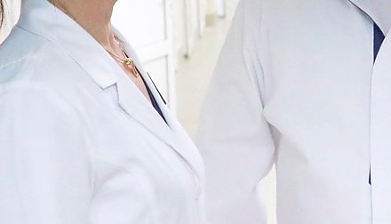 Почему могут начать болеть почки? Отвечает врач