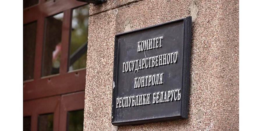 Деятельность, связанная с обращением отходов: что важно знать и помнить