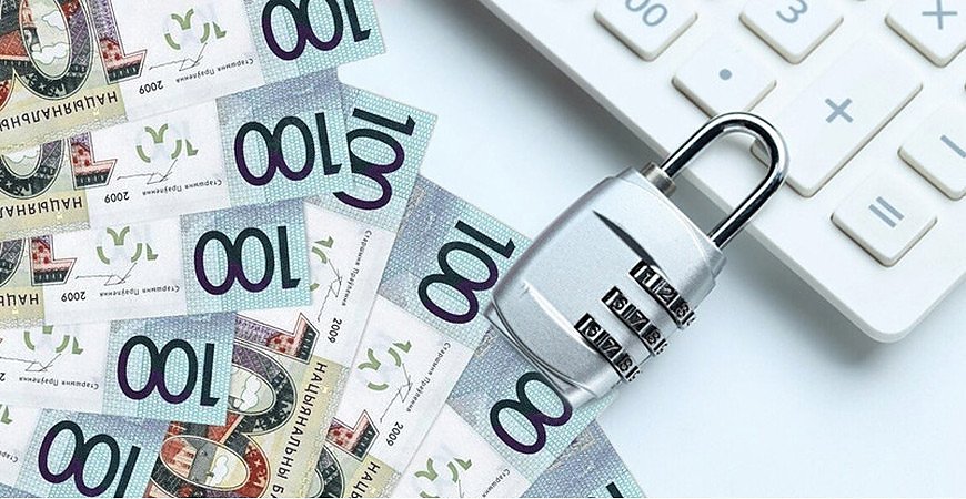 В Беларуси с 1 мая установлены новые размеры государственной адресной социальной помощи