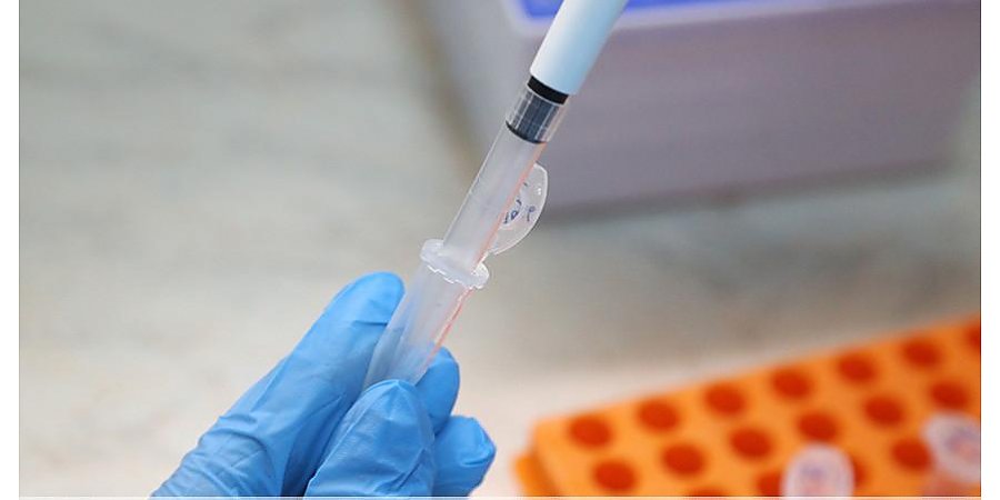 Александр Лукашенко: при активном участии ученых обеспечивается национальная безопасность государства