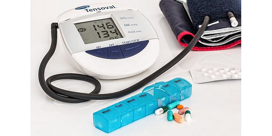 Что делать, чтобы постное меню не навредило здоровью, рассказала диетолог