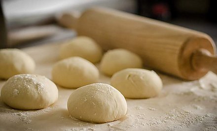 Диетологи назвали продукты, от которых стоит отказаться навсегда