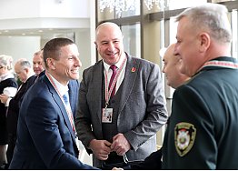 Новости