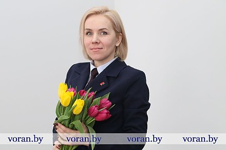 Семена мудрости женской