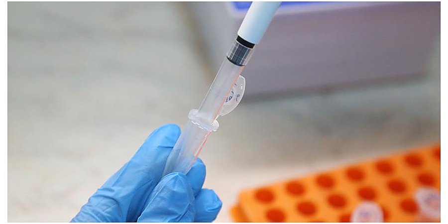 Беларусь единственная из постсоветских республик сохранила науку на достойном уровне - Михаил Ковальчук