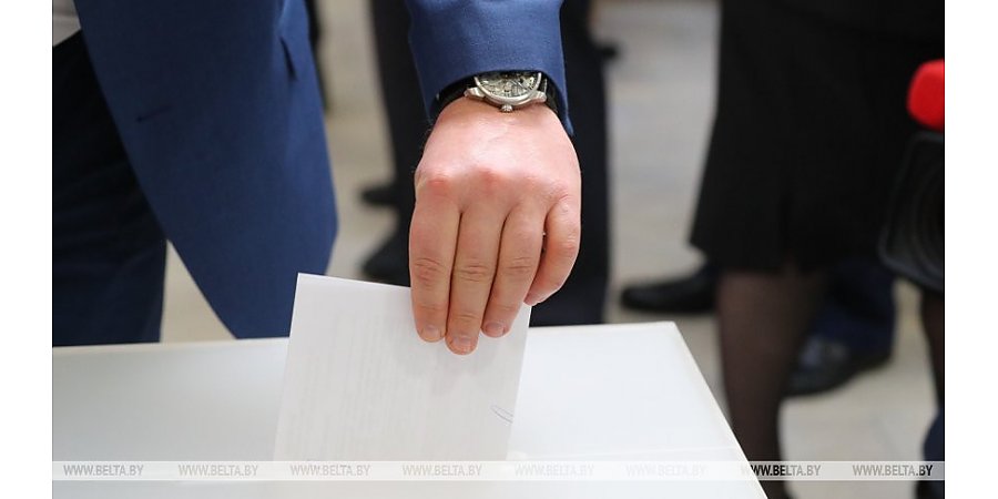 Польский политолог объяснил, почему выборы в Польше будут сфальсифицированы