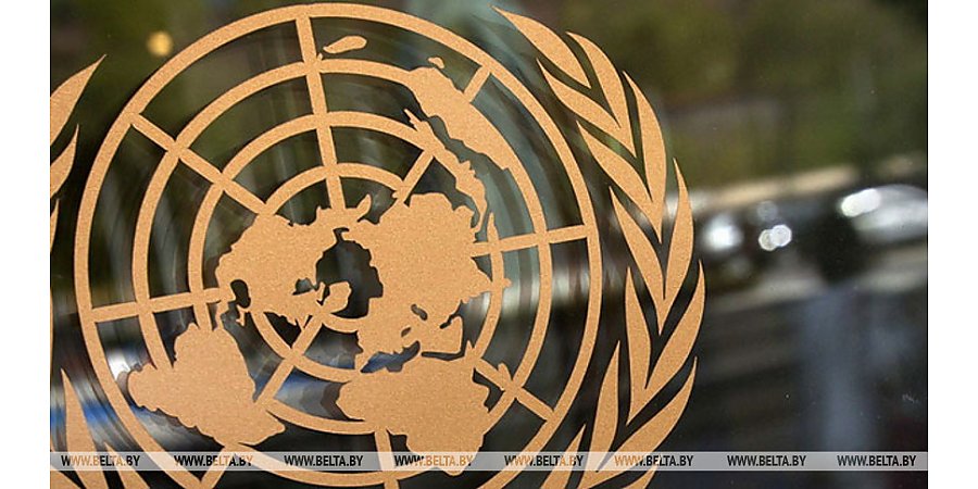 "Клуб редакторов" о скандале в белорусском офисе ООН: вопиющий факт, на котором нельзя ставить точку