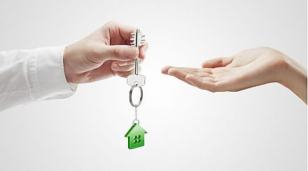 В Гродненской области установлены новые ставки налога за сдачу квартир