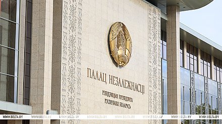 Антинаркотические меры усилены в Беларуси