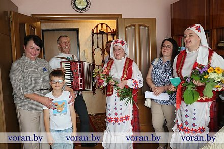 Вековое наследие Зузанны Кулевич