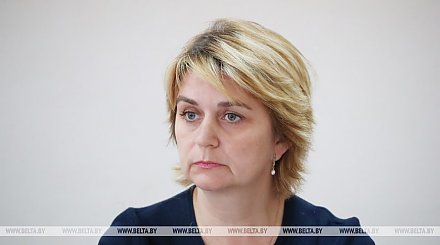 Вопрос о массовом использовании экспресс-тестов на антитела будет решен по итогам их тестирования