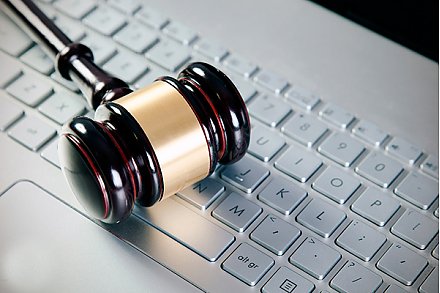 Право доступно всем