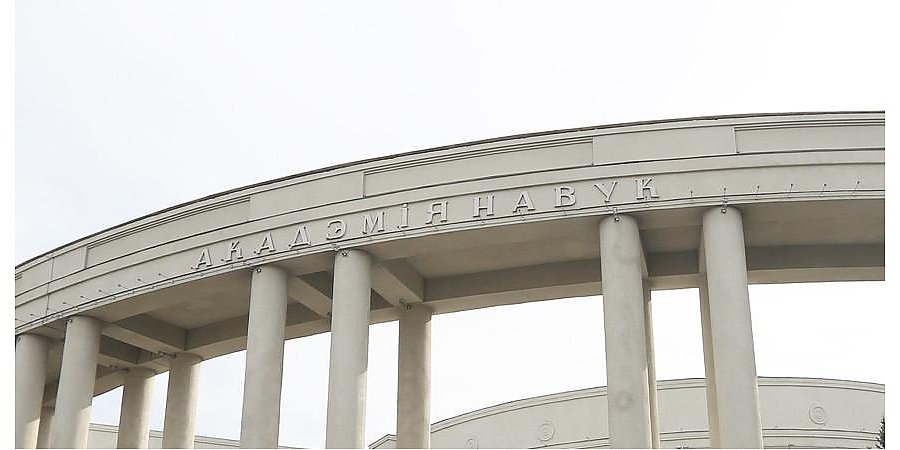 Белорусские и российские ученые обсудят проблемы цифровой реальности