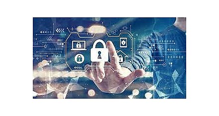 Азбука цифровой безопасности. Милиция предупреждает (Видео)