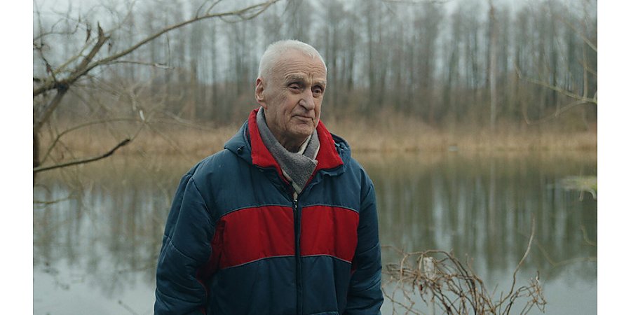 Собираюсь прожить до 150! Уникальный рецепт долгожительства от главного трезвенника страны