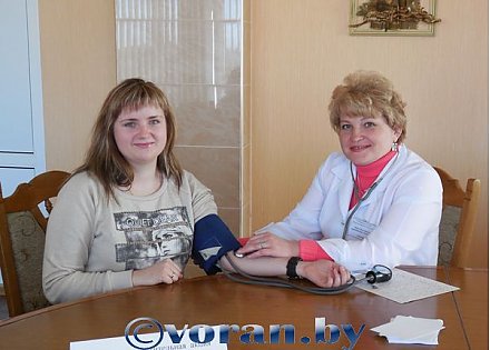 Путь к долголетию — здоровое сердце