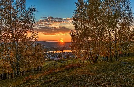 Народный календарь на 13 сентября: что можно и нельзя делать