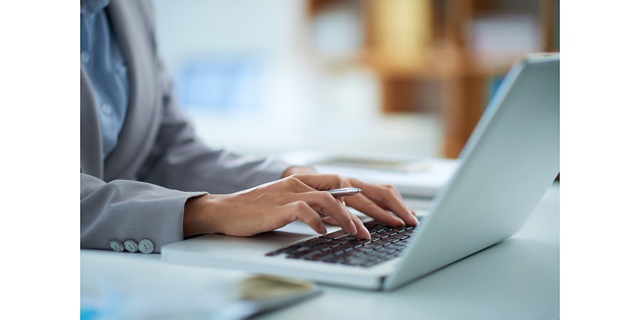 В Беларуси проходит конкурс систем самоконтроля за обеспечением качества образования