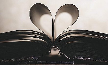 Молодежь Гродненского района продолжает снимать видеоанонсы к произведениям белорусских писателей