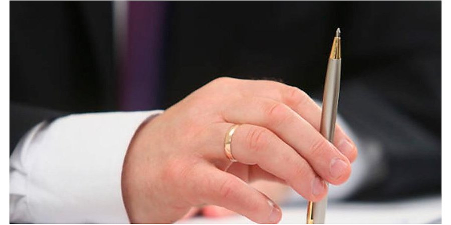 Сегодня начинается выдвижение кандидатов в делегаты ВНС