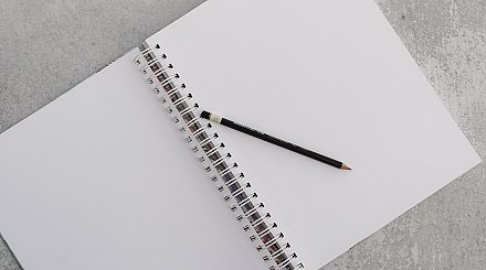 Республиканская олимпиада по менеджменту 2024 года объявлена в Беларуси