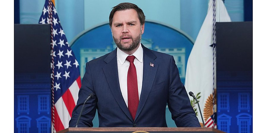 Технические переговоры США и Ирана возобновятся в течение дней или недель - Вэнс