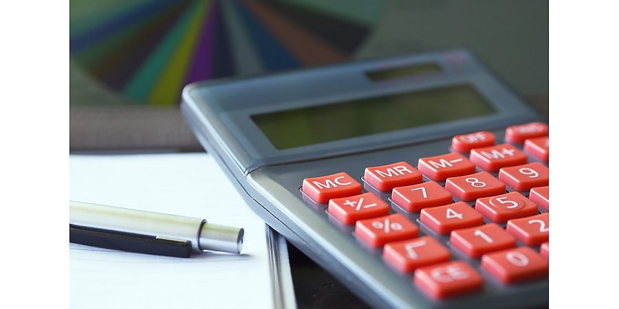 Вступили в силу новшества в налоговом законодательстве Беларуси