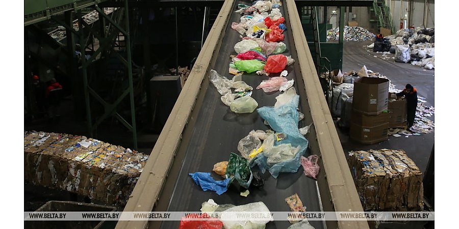 "Вторично использовать невозможно". Почему с переработкой полиэтиленовых пакетов не все так просто