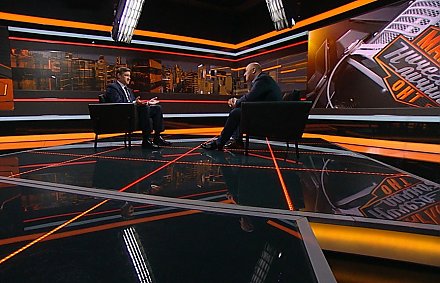 Скидка на социально значимые продукты: глава МАРТ рассказал о нюансах (+видео)