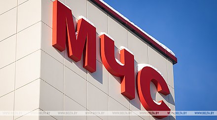 Стартует акция МЧС "Безопасность в каждый дом"