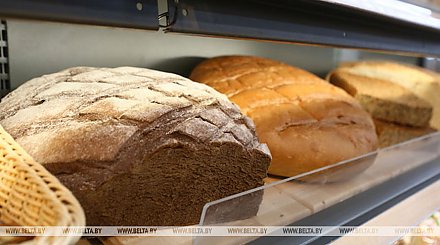 Регулирование цен на социально значимые товары в Беларуси продлено до конца года