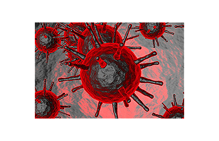 COVID-19 исключен из перечня опасных заболеваний в Беларуси