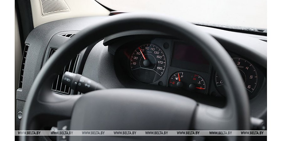 МИД Финляндии: автомобили, зарегистрированные в РФ, по-прежнему могут въезжать в страну