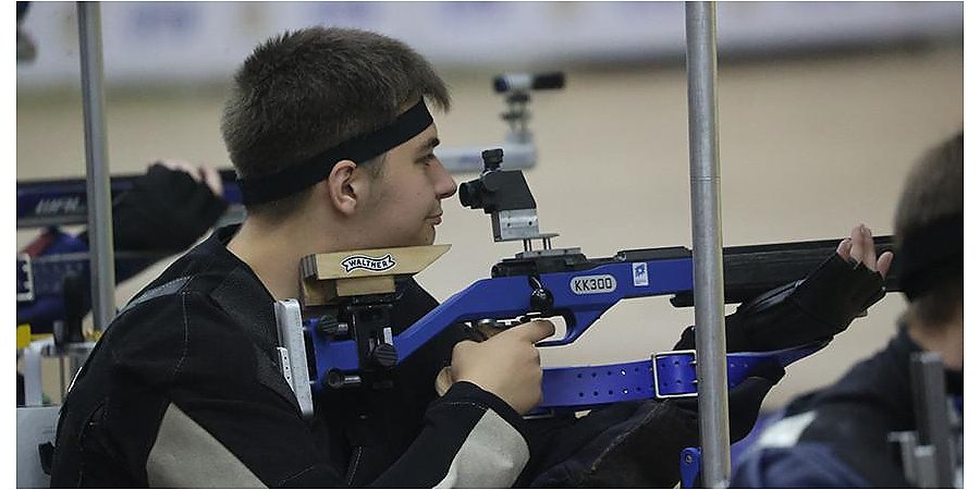 Седьмой день II Игр стран СНГ принес в копилку белоруских спортсменов более 15 медалей