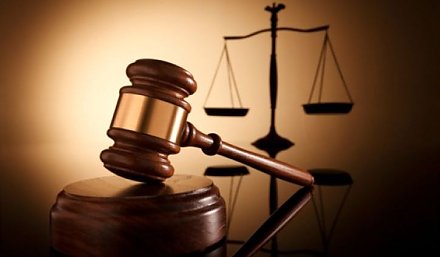 Сегодня в Вороново начался судебный процесс по делу об убийстве матери