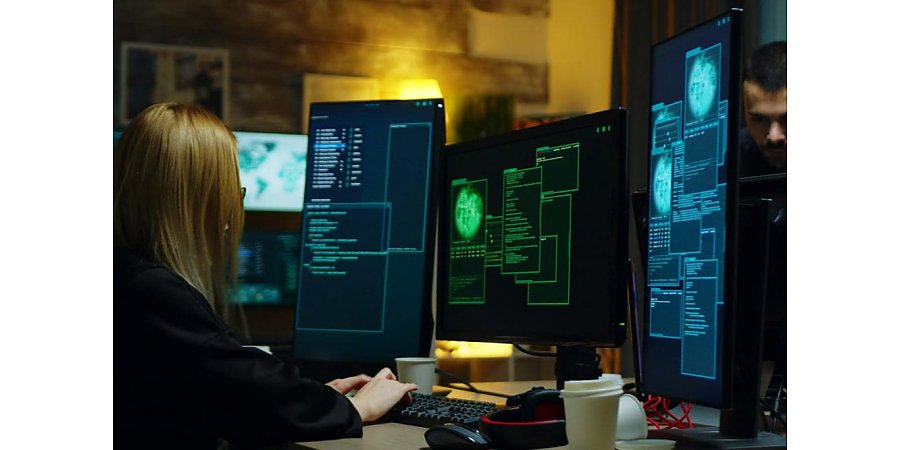 Где в Беларуси зарабатывают больше и меньше всего