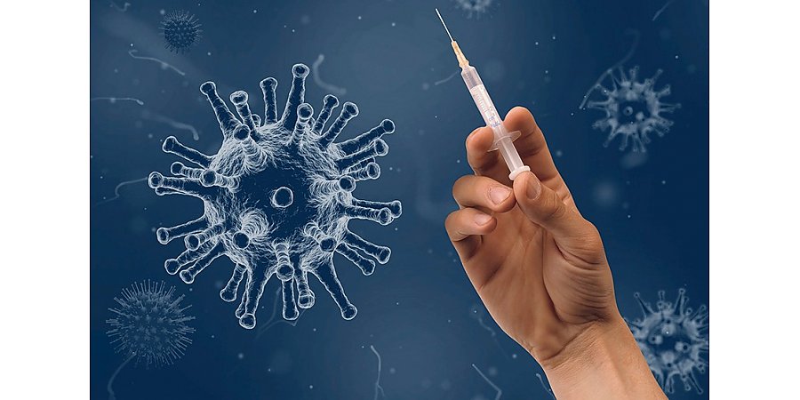 Вакцина «Спутник V» перестала защищать от коронавируса