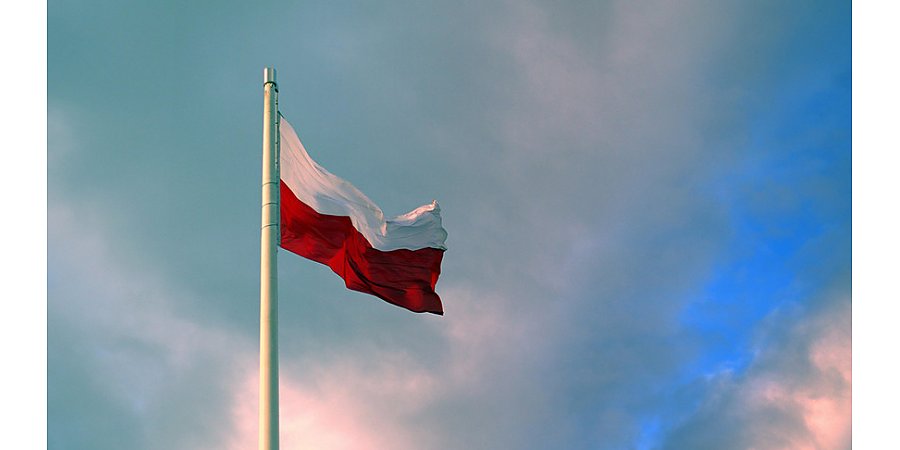 Предложения для Беларуси, или Что происходит в польском закулисье?