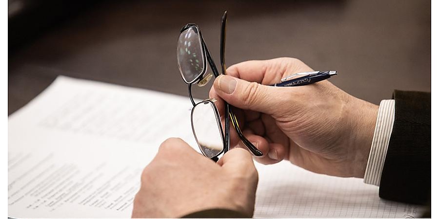 Скорректирован порядок ведения единого реестра административно-территориальных единиц Беларуси