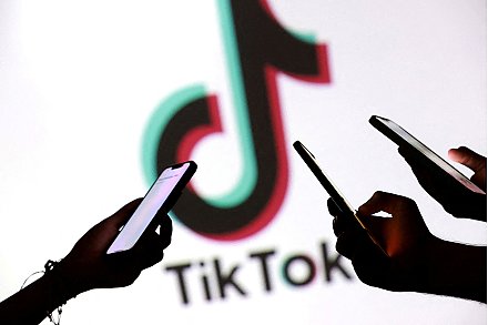 Как под маской заботы на Западе строят цифровую диктатуру — мнение