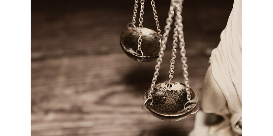 Польша вышлет десятки украинцев из-за скандала на концерте в Варшаве