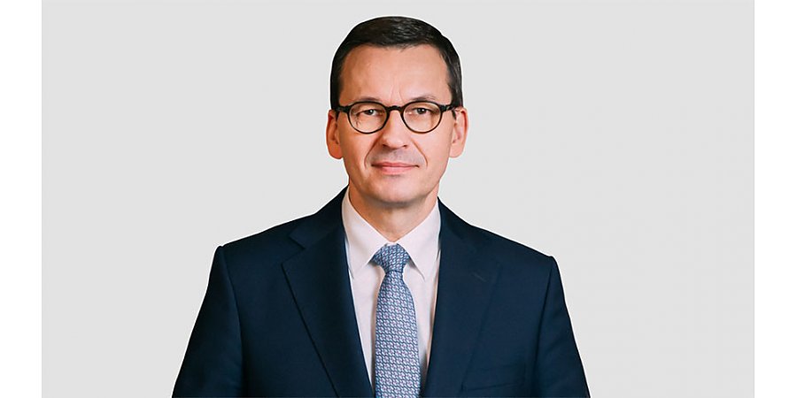 "Пусть Моравецкий осознает эту драму". Поляки шокированы счетами за газ и готовы протестовать