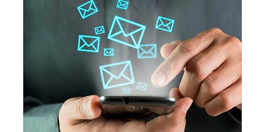 Сколько будет стоить базовый социальный тариф для населения, рассказали в Минсвязи