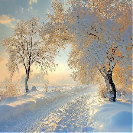 Народный календарь на 15 января 2025 года: что можно и нельзя делать, приметы и праздники