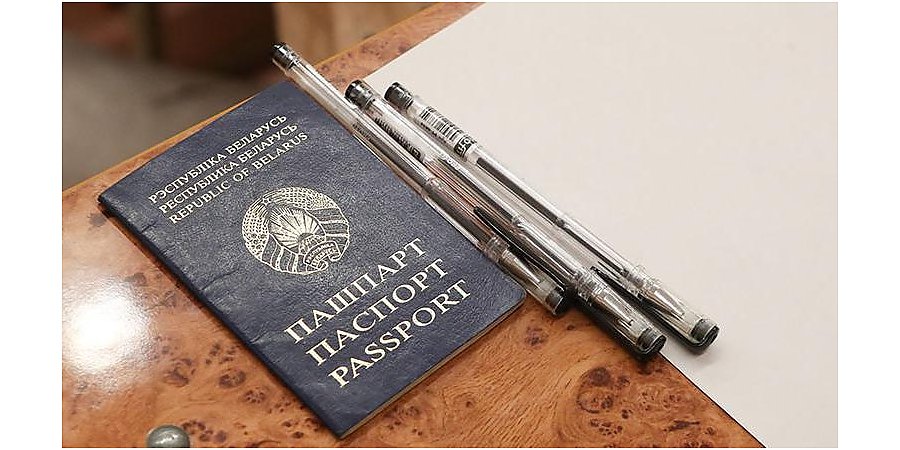 "Максимальные баллы у 469 абитуриентов". Стали известны результаты второго ЦЭ по русскому и белорусскому языкам