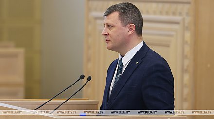 Выплаты по внешнему долгу в нацвалюте: министр финансов разъяснил порядок применения нормы указа