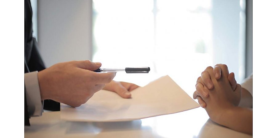 Сдал свое авто в аренду. Как платить налог?