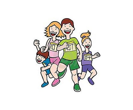 Школы Гродненской области летом намерены превратить в центры досуга для всей семьи