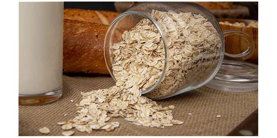 Народные приметы на 4 октября: что можно и нельзя делать в этот день