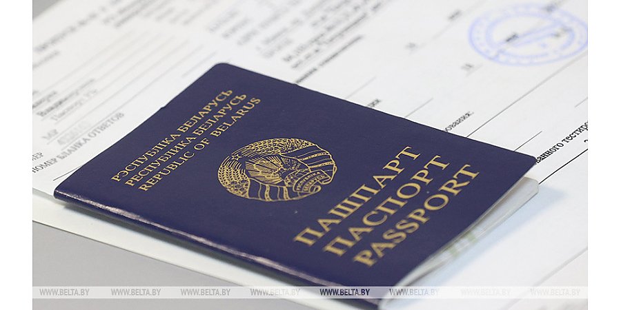 ЦТ по белорусскому языку сегодня планируют написать более 3 тыс. абитуриентов